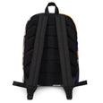 Satellite - Backpack