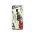 Go-Go Girls - iPhone Case