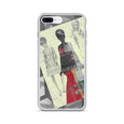 Go-Go Girls - iPhone Case